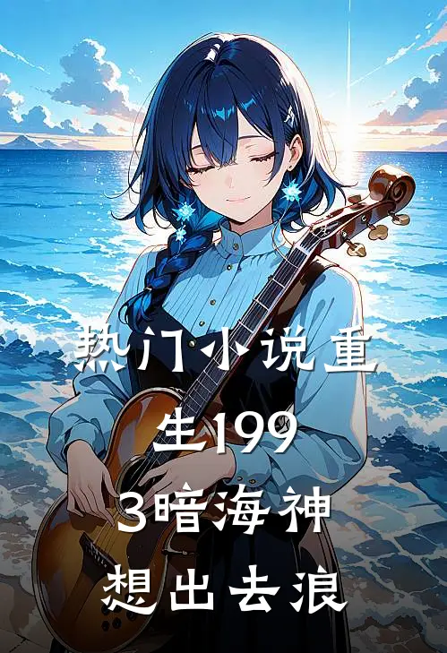 热门小说重生1993暗海神想出去浪