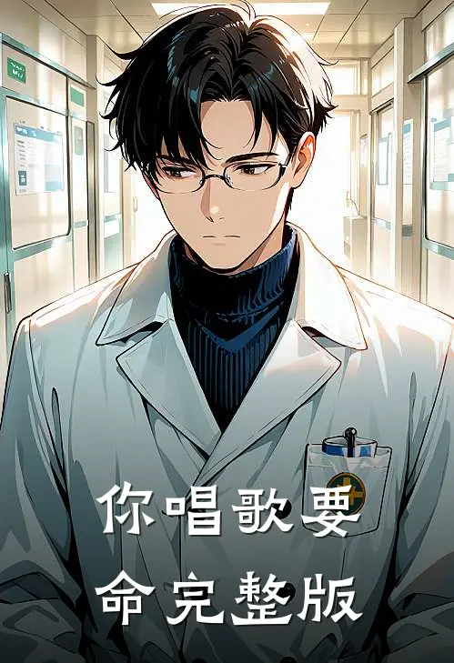 你唱歌要命完整版