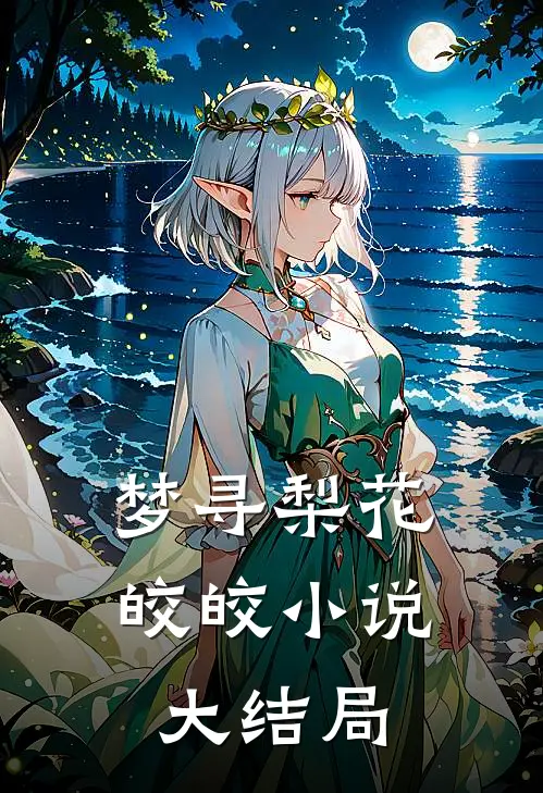 梦寻梨花皎皎小说大结局