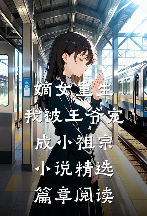 嫡女重生:我被王爷宠成小祖宗小说精选篇章阅读