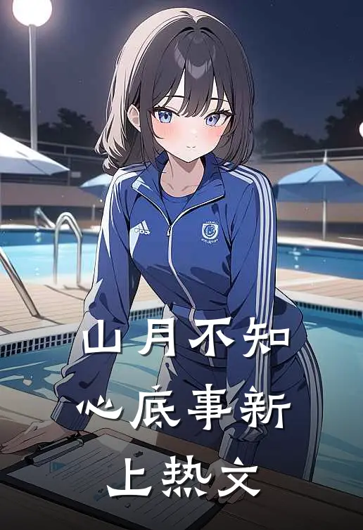 山月不知心底事新上热文