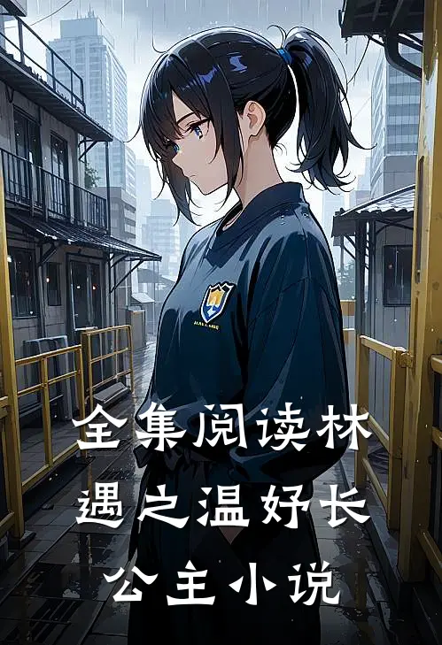 全集阅读林遇之温妤长公主小说