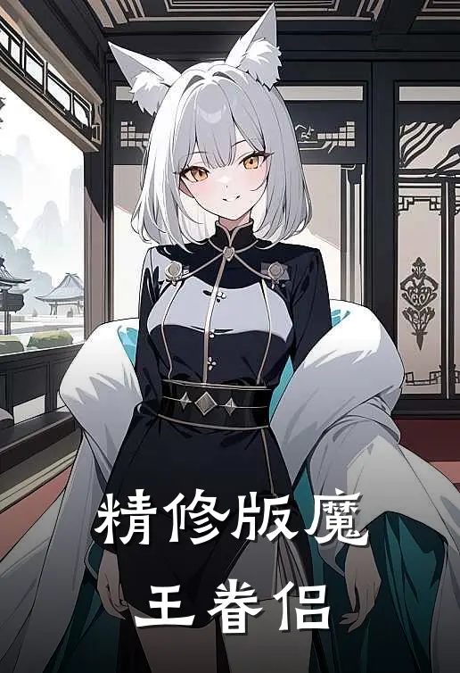 精修版魔王眷侣