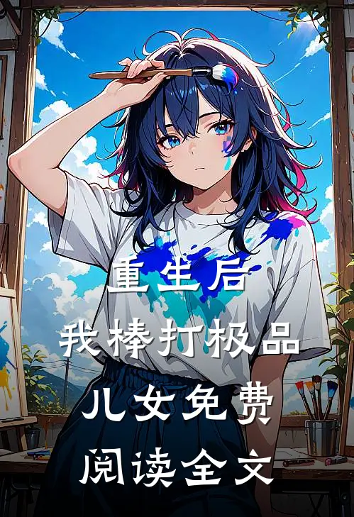 重生后，我棒打极品儿女免费阅读全文