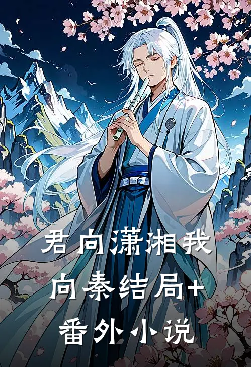 君向潇湘我向秦结局+番外小说