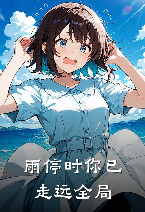 雨停时你已走远全局
