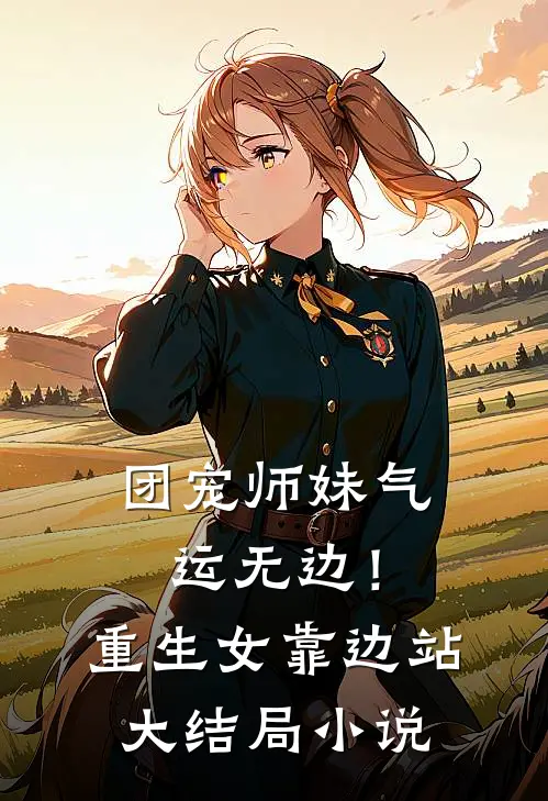 团宠师妹气运无边！重生女靠边站大结局小说