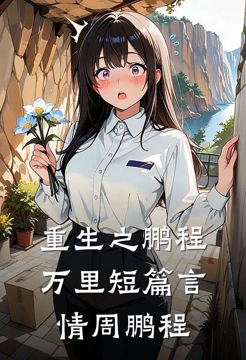 重生之鹏程万里短篇言情周鹏程