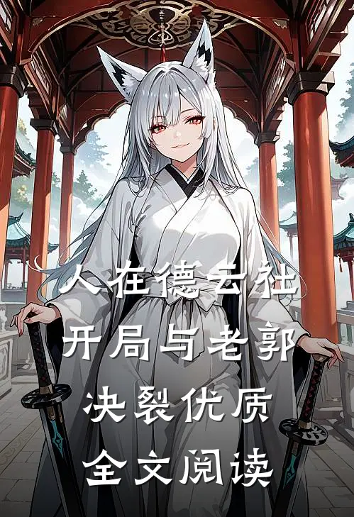 人在德云社，开局与老郭决裂优质全文阅读