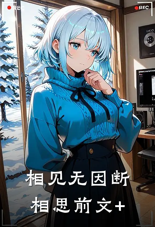 相见无因断相思前文+