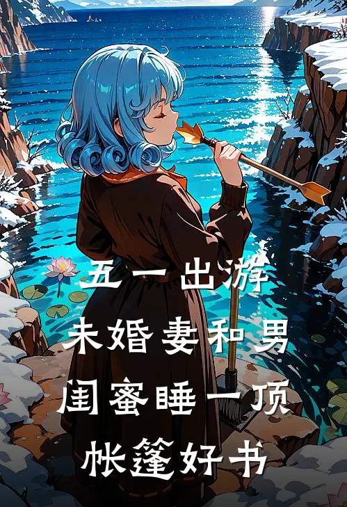 五一出游，未婚妻和男闺蜜睡一顶帐篷好书