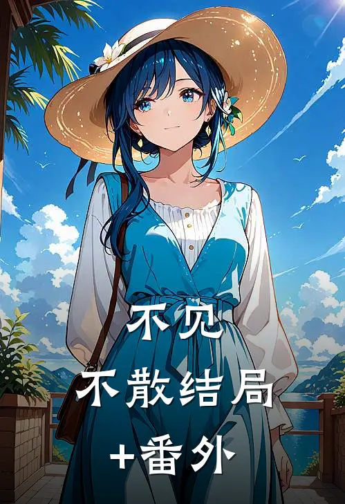不见，不散结局+番外