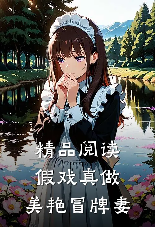 精品阅读假戏真做：美艳冒牌妻