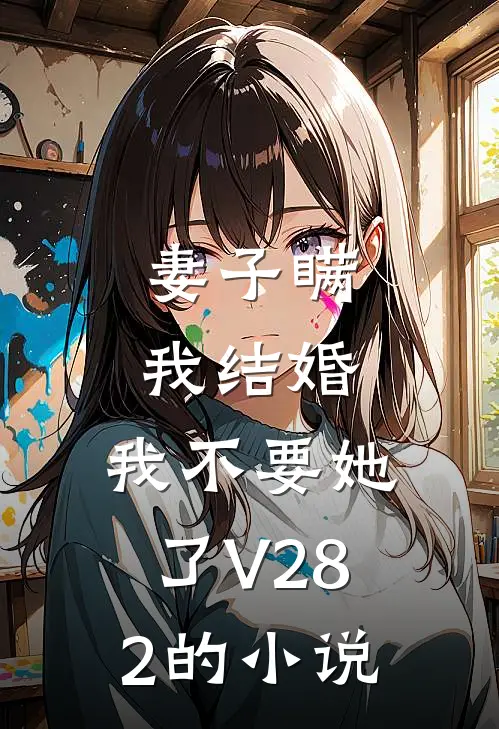妻子瞒我结婚，我不要她了V282的小说