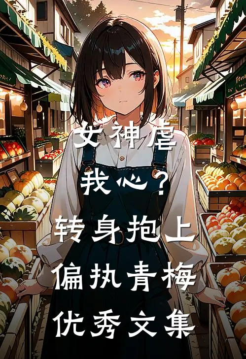 女神虐我心？转身抱上偏执青梅优秀文集