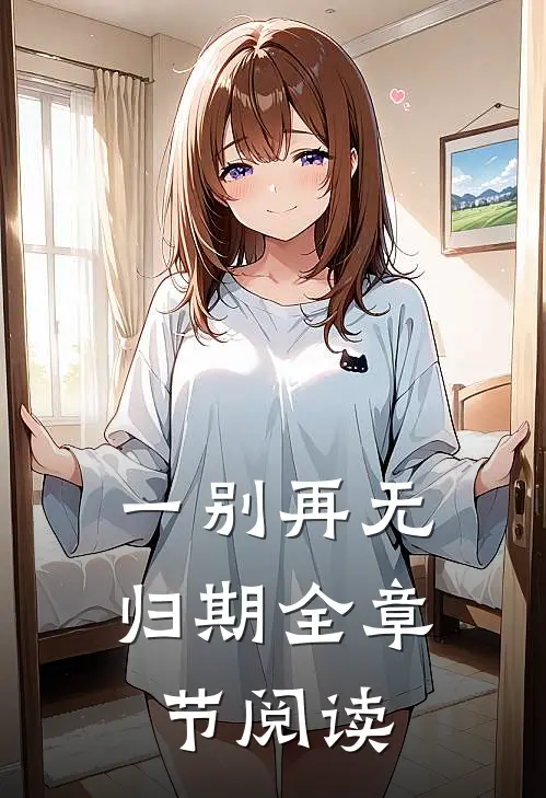一别再无归期全章节阅读