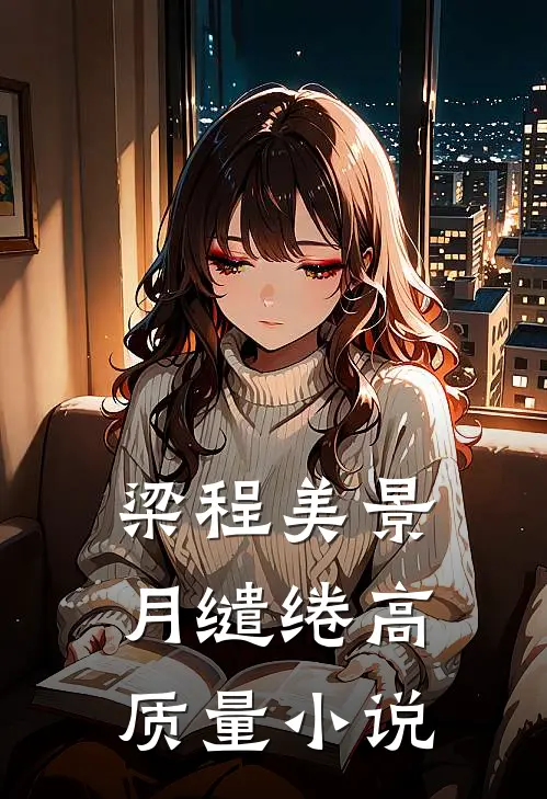 梁程美景月缱绻高质量小说