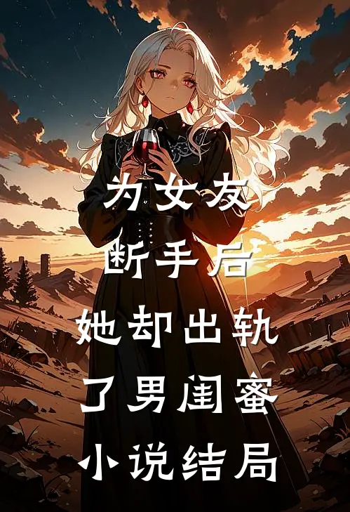 为女友断手后，她却出轨了男闺蜜小说结局