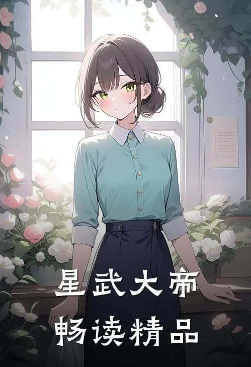 星武大帝畅读精品