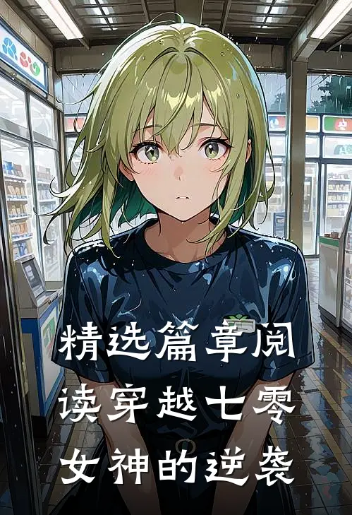 精选篇章阅读穿越七零：女神的逆袭