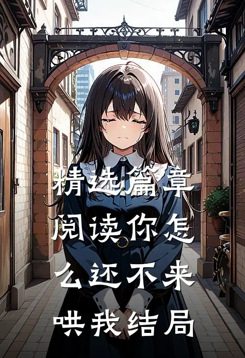 精选篇章阅读你怎么还不来哄我结局