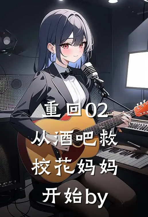 重回02：从酒吧救校花妈妈开始by