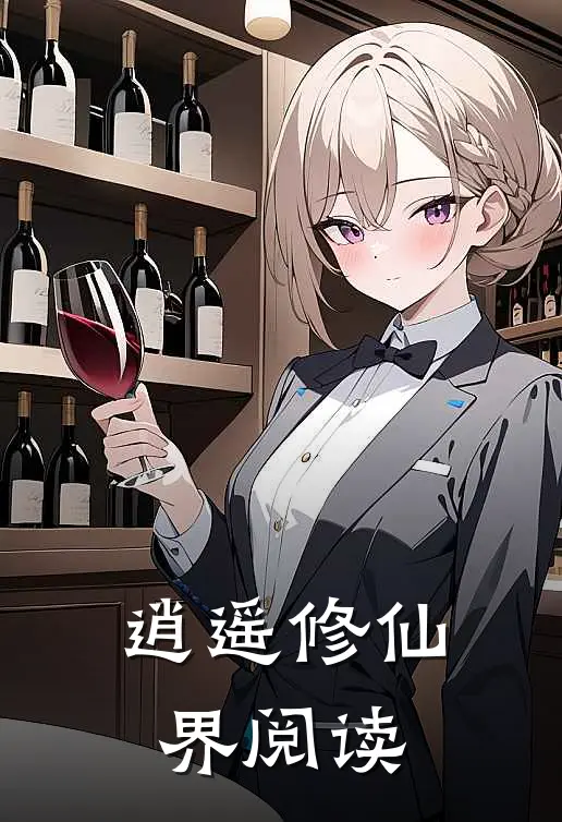 逍遥修仙界阅读