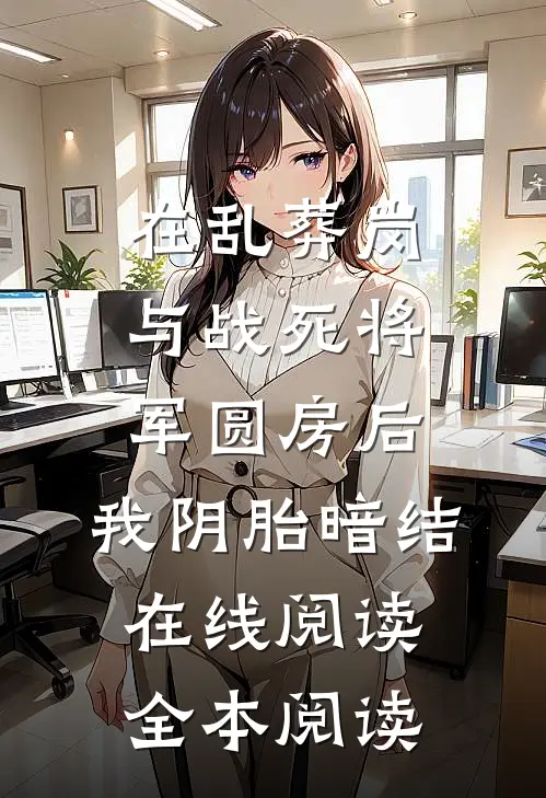 在乱葬岗与战死将军圆房后，我阴胎暗结在线阅读全本阅读