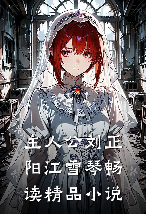主人公刘正阳江雪琴畅读精品小说