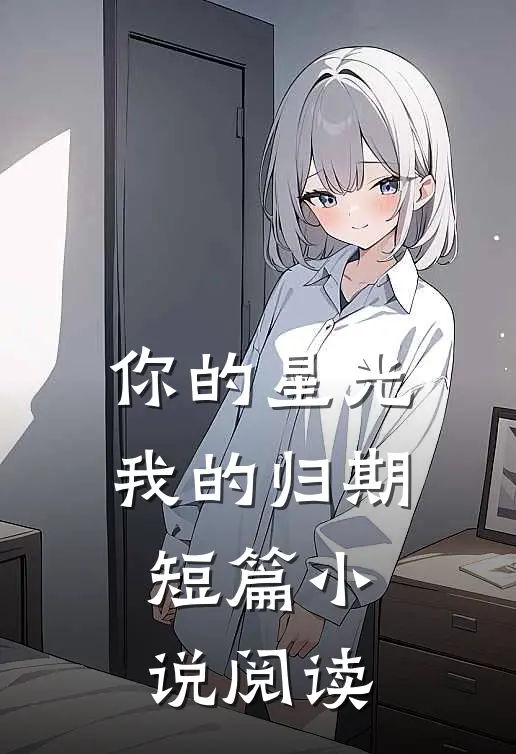 你的星光我的归期短篇小说阅读