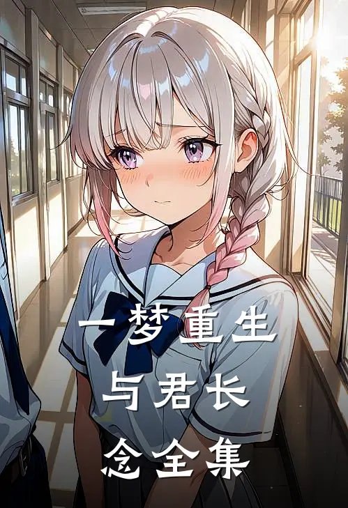 一梦重生，与君长念全集
