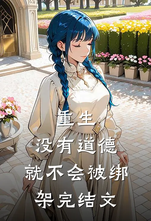 重生：没有道德，就不会被绑架完结文