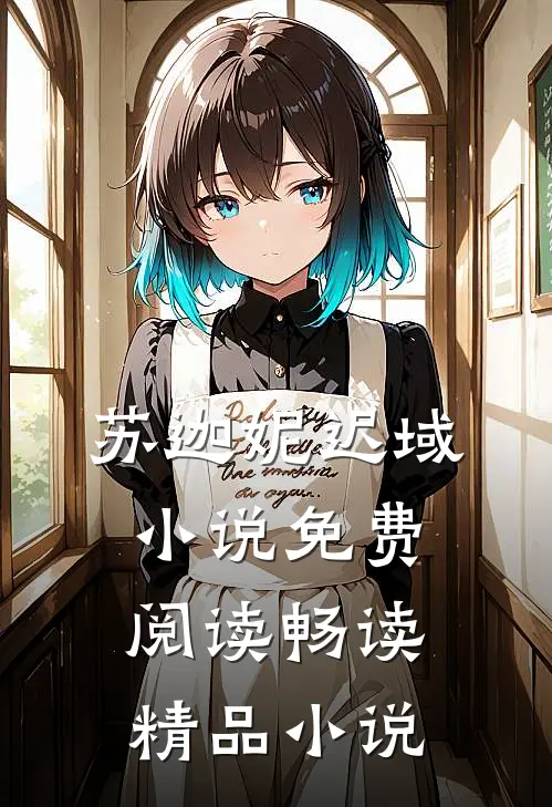 苏迦妮迟域小说免费阅读畅读精品小说