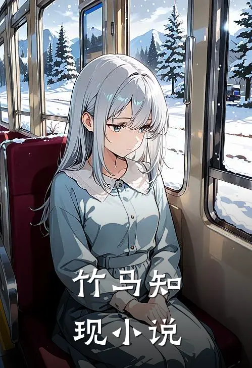 竹马知现小说