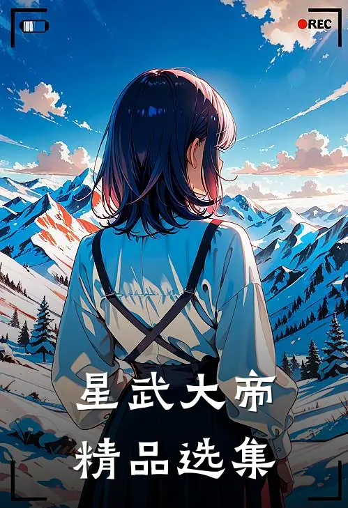 星武大帝精品选集