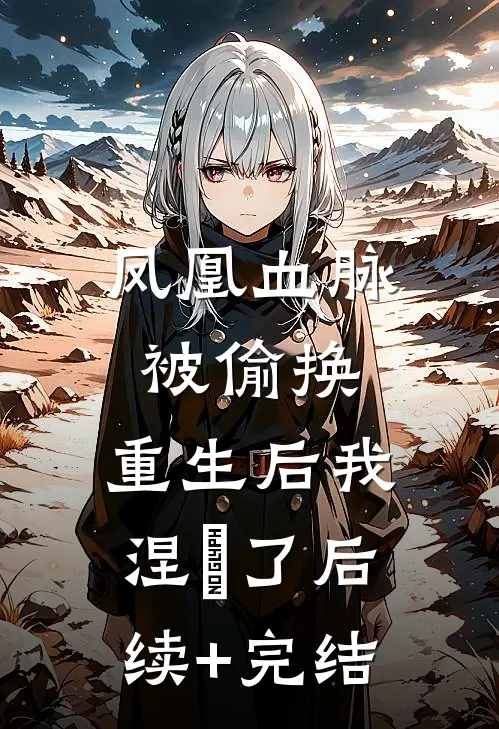 凤凰血脉被偷换，重生后我涅槃了后续+完结