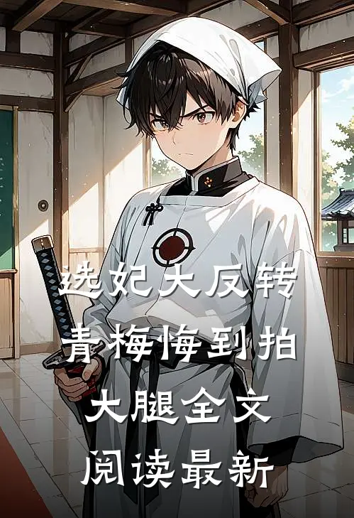 选妃大反转，青梅悔到拍大腿全文阅读最新