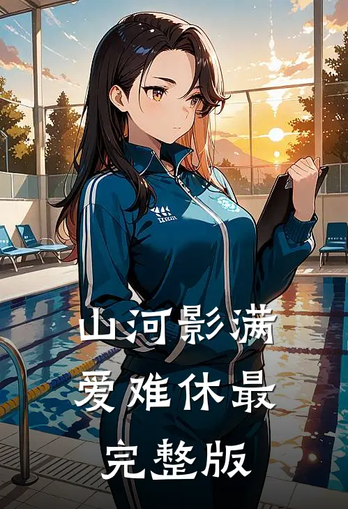 山河影满爱难休最完整版