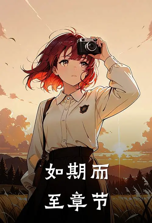 如期而至章节