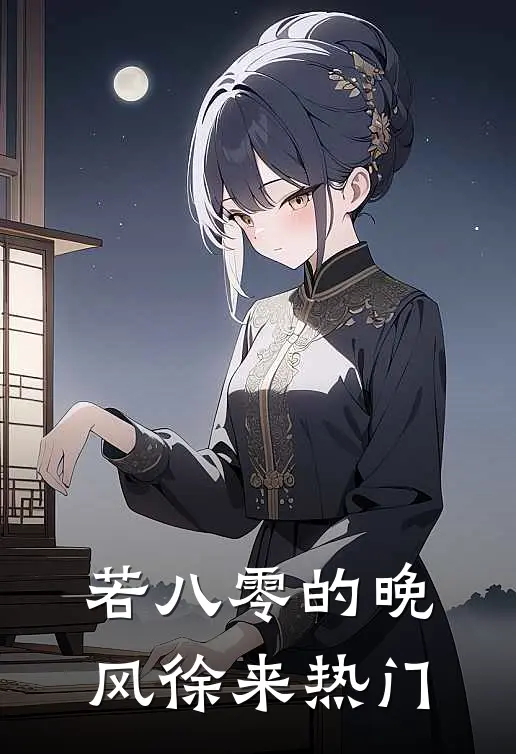 若八零的晚风徐来热门