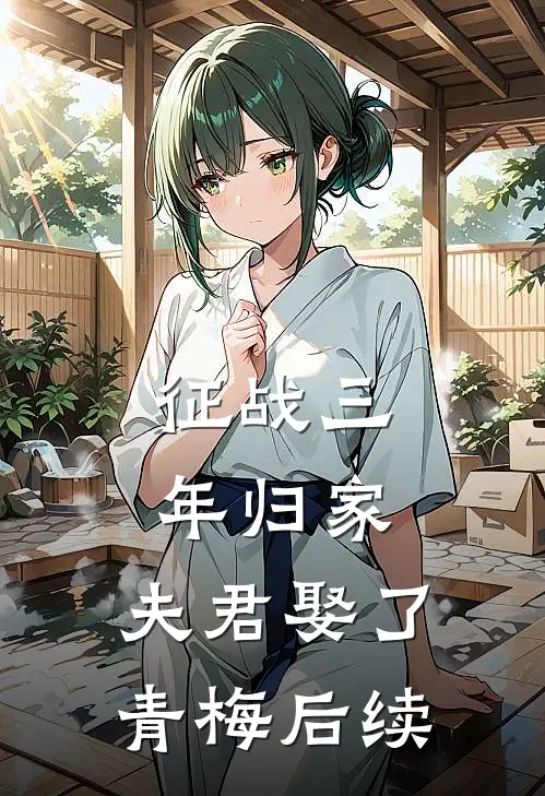 征战三年归家，夫君娶了青梅后续