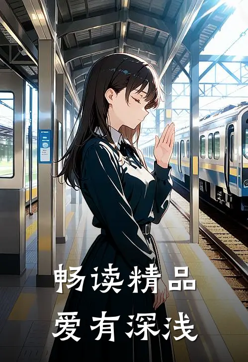 畅读精品爱有深浅