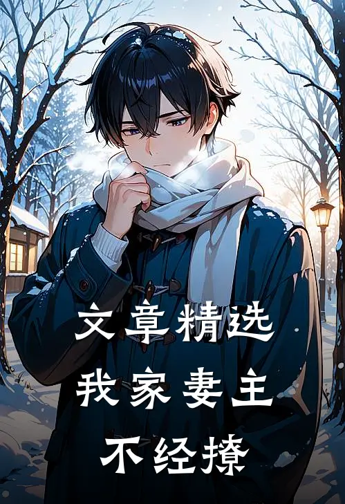 文章精选我家妻主不经撩