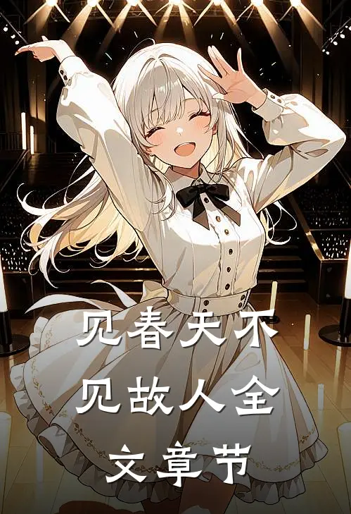 见春天不见故人全文章节