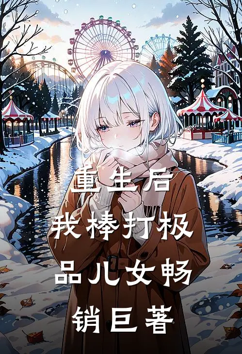 重生后，我棒打极品儿女畅销巨著