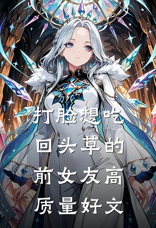 打脸想吃回头草的前女友高质量好文