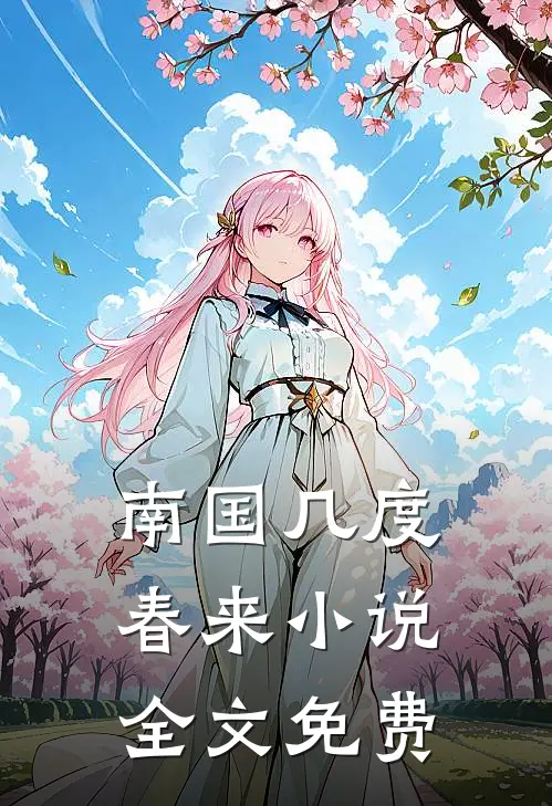 南国几度春来小说全文免费