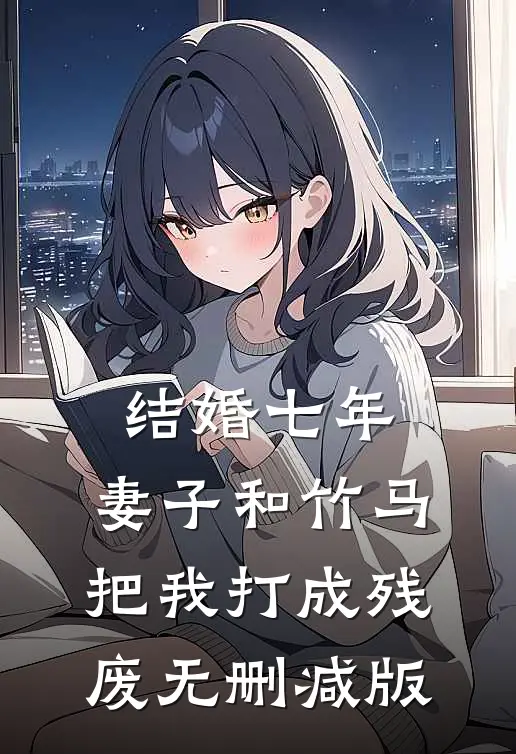 结婚七年，妻子和竹马把我打成残废无删减版