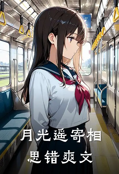 月光遥寄相思错爽文