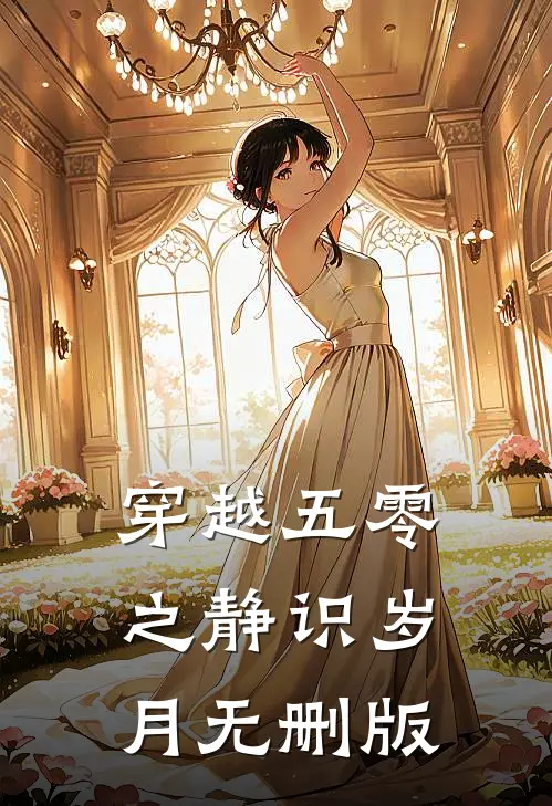穿越五零之静识岁月无删版